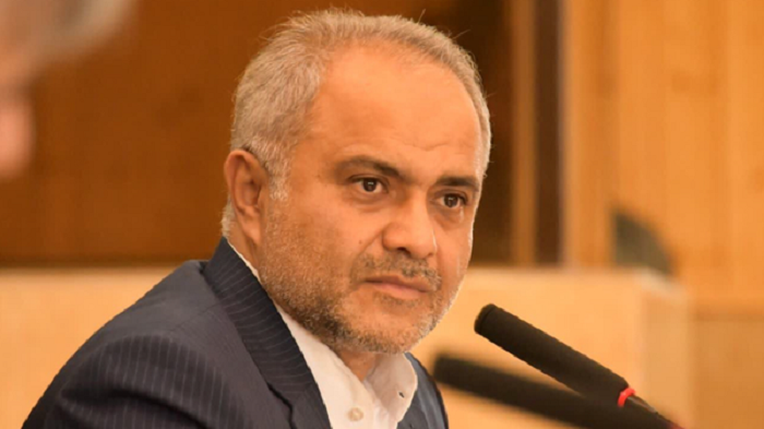 دستور ویژه دستگاه قضا برای تعیین وضعیت فوری موقوفات استان مازندران