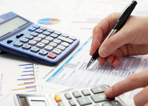 رشد چشمگیر درآمدهای مالیاتی: وصول مالیات در مهاباد ۲ برابر شد