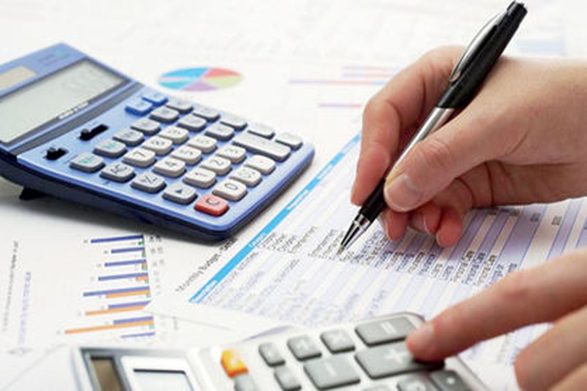 رشد چشمگیر درآمدهای مالیاتی: وصول مالیات در مهاباد ۲ برابر شد