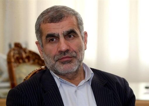 ضرب‌الاجل یک ماهه به دستگاه‌ها برای اجرای تعهدات سند تعاون