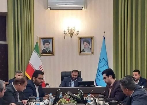 تشکیل ۲۰۰ تیم گشت مشترک با هدف نظارت بر قیمت‌ها در بازار