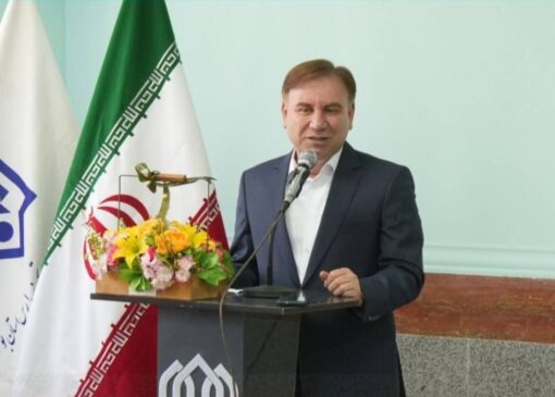 رشد ۸۲ درصدی پروژه‌های نهضت مدرسه‌سازی در بوشهر