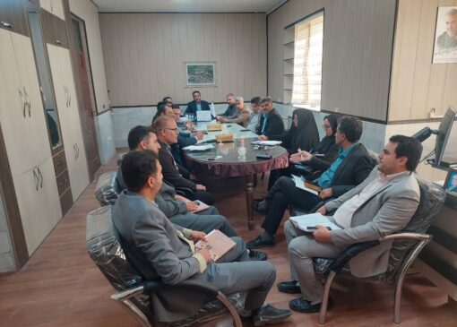 تخصیص ۱۰۳ میلیارد تومان اعتبار اشتغال‌زایی در بردسکن