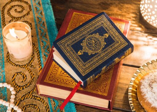 اوقات شرعی و تقویم روز گیلان - ۲۲ مهر ۱۴۰۴