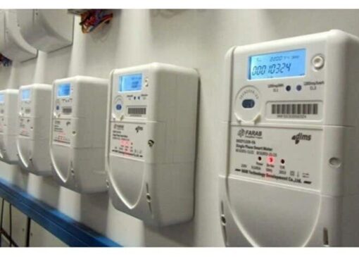 هوشمندسازی 90 درصد کنتورهای چراغ‌های معابر در خراسان جنوبی