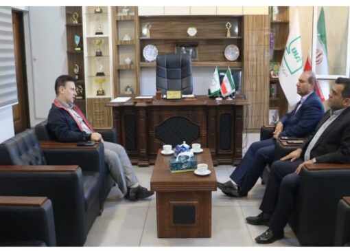 سهند، شرکت پیشگام در رعایت مقررات استاندارد آسانسور