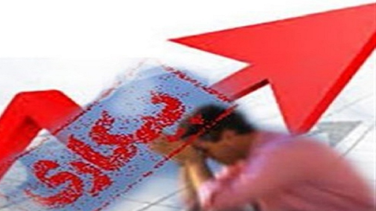 روند صعودی بیکاری در آذربایجان شرقی