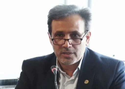 ۴۰۰ تن دانه سویا از ۱۸۰ هکتار زمین در کرمانشاه برداشت شد