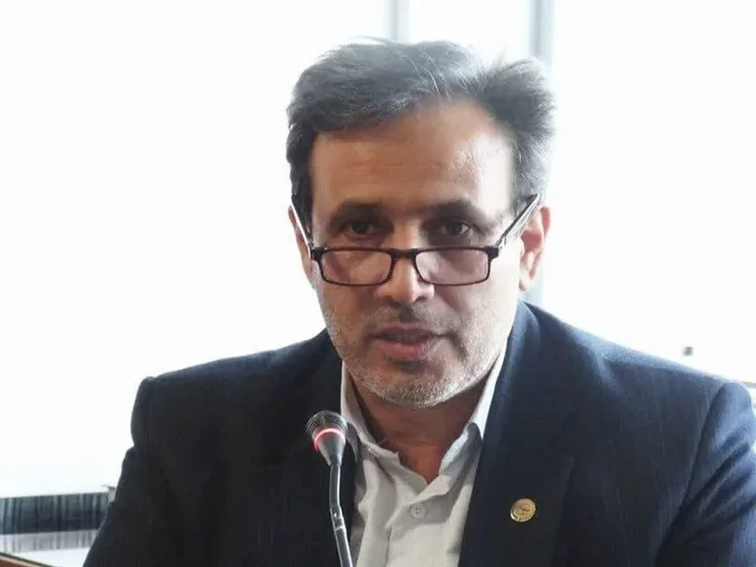 ۴۰۰ تن دانه سویا از ۱۸۰ هکتار زمین در کرمانشاه برداشت شد