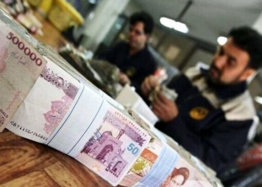 میرزاد خبر داد: جذب 37 درصدی تسهیلات تبصره 18 در استان ایلام