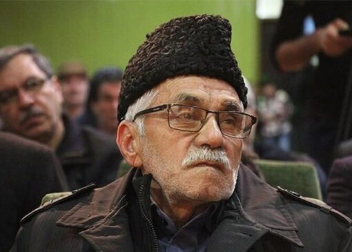 پیام تسلیت وزیر ارشاد در پی درگذشت شاعر و نقال آیین‌های دینی