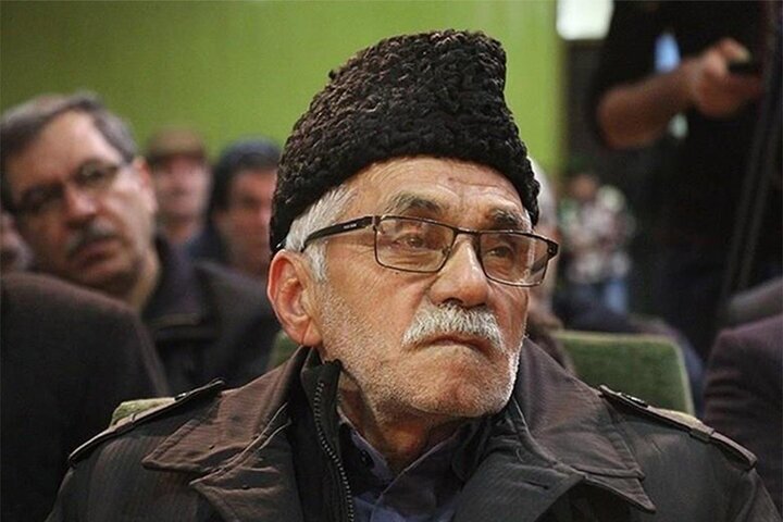 پیام تسلیت وزیر ارشاد در پی درگذشت شاعر و نقال آیین‌های دینی