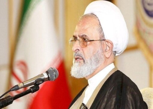 میرزای نائینی، نماد عقلانیت مجاهدانه در اندیشه اسلامی است