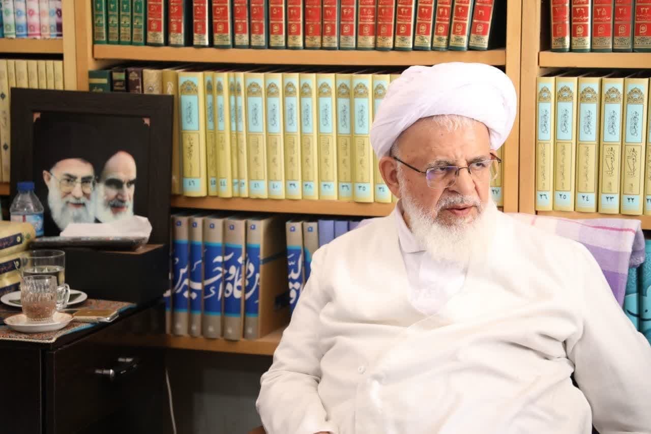 خودکفایی در محصولات کشاورزی، گامی موثر در کنترل تورم