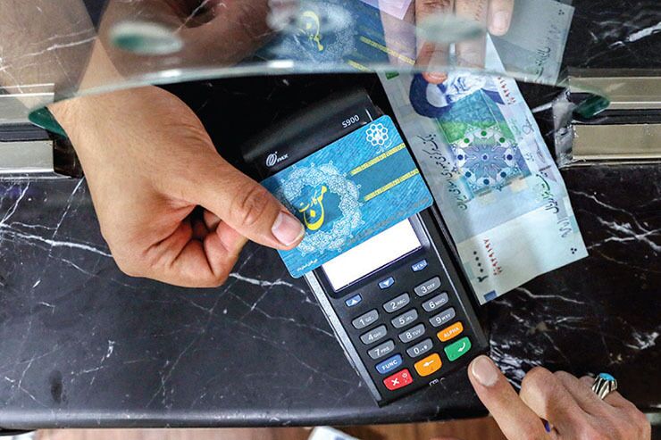 راه‌اندازی بلیط‌های الکترونیکی در ناوگان اتوبوسرانی یزد