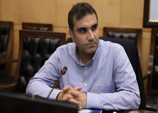 دولت سیاست‌های حوزه صادرات را تغییر دهد