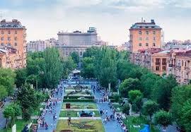 سفر کاروان اقتصادی فارس به ازبکستان ، نیمه دوم آبان