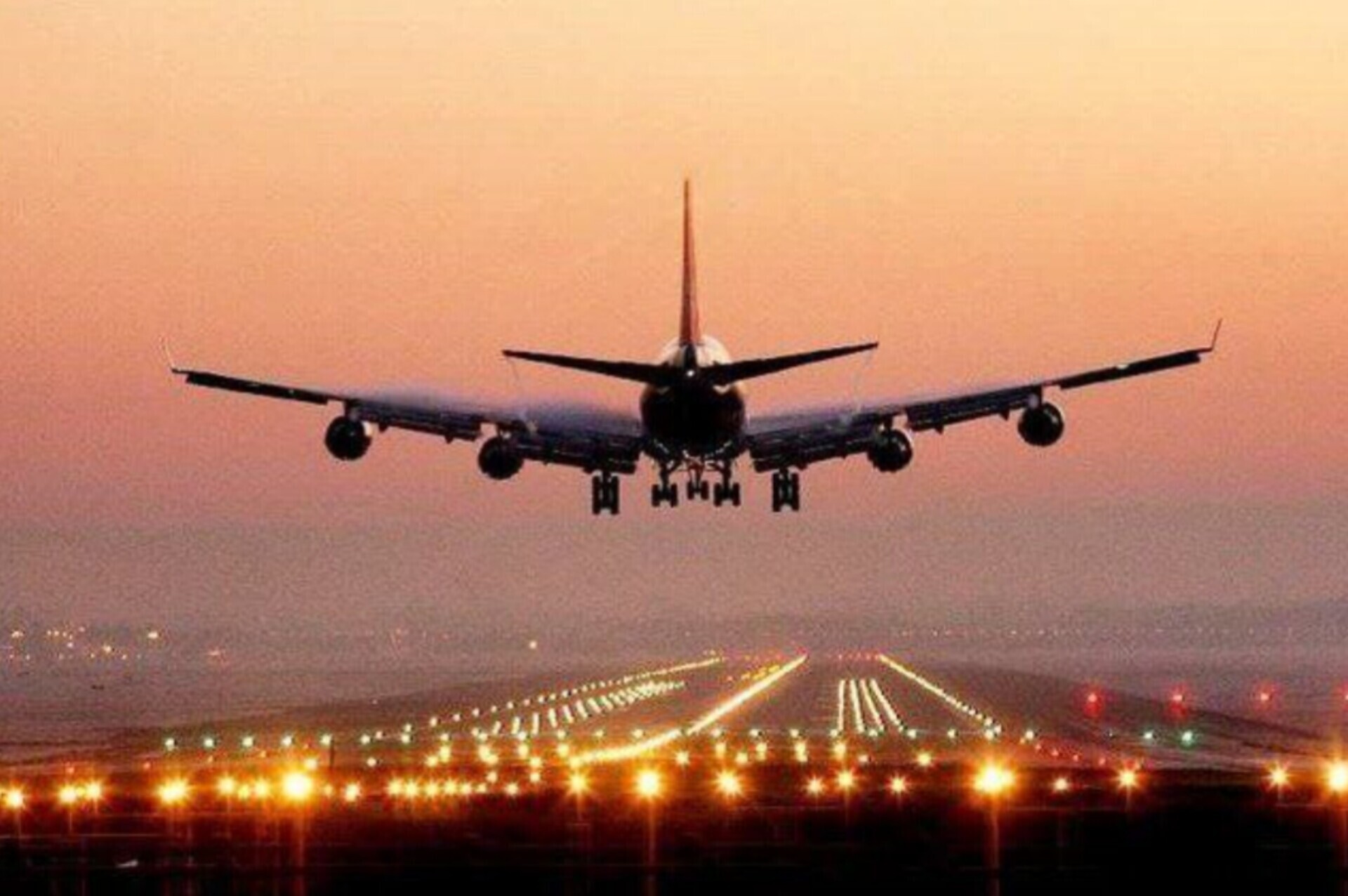 جایگاه ایران در جمع پنج کشور برتر توسعه نرمافزارهای ایمنی پرواز