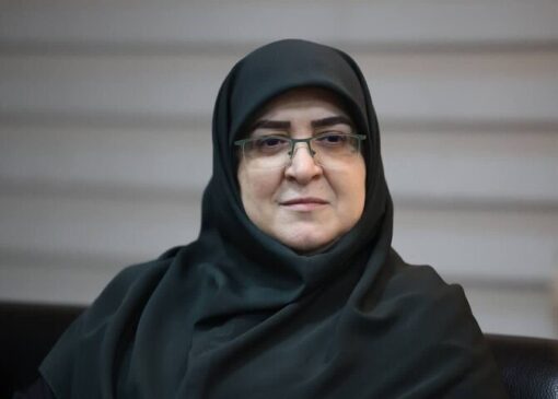 مهاجرانی: دولت آماده همکاری با بخش خصوصی است