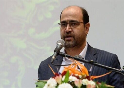 اقدام موثر دستگاه قضا برای جامعه علمی و پژوهشی کشور