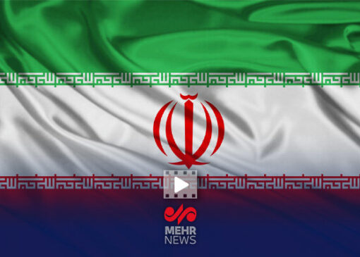 آیا مصر میانجی اختلافات ایران و آمریکاست؟