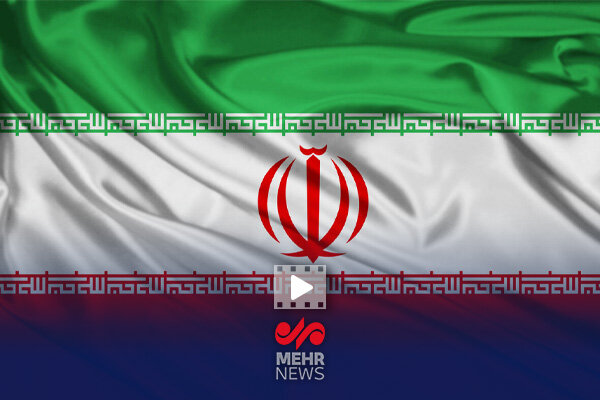 آیا مصر میانجی اختلافات ایران و آمریکاست؟