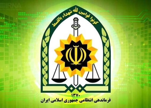 پلیس آگاهی قدس فردی را در حین فروش سکه‌های تقلبی بازداشت کرد