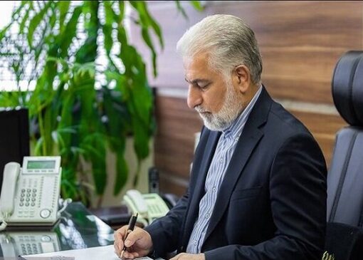 محمدی: تکریم خانواده‌های شهدا، وظیفه‌ای الهی است