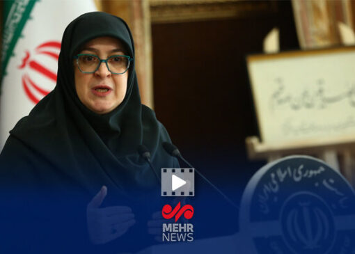 مهاجرانی: اجبار در موضوع حجاب تجربه‌ای شکست‌خورده است