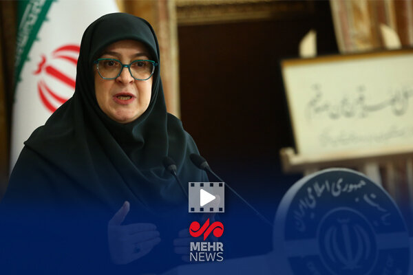 مهاجرانی: اجبار در موضوع حجاب تجربهای شکستخورده است