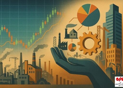 حبیبی: محصولات همدان مورد نیاز بازار افغانستان است