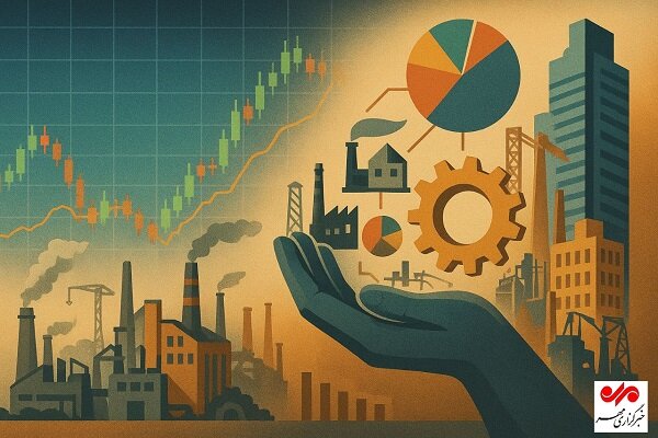 حبیبی: محصولات همدان مورد نیاز بازار افغانستان است