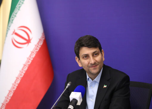 اپراتورها و مخابرات در کنار هم به توسعه بخش ارتباطات کمک کنند