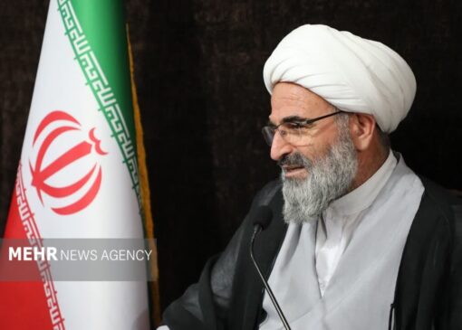 «قرآن»، کلید بندگی و عبودیت الهی؛ ترویج فرهنگ قرآنی ضروری است