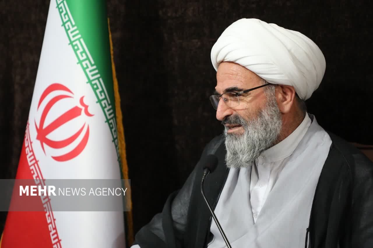 «قرآن»، کلید بندگی و عبودیت الهی؛ ترویج فرهنگ قرآنی ضروری است