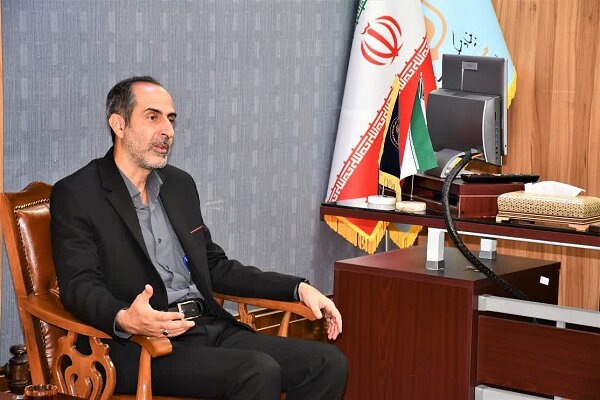 عدیلی: ۷۰ هکتار زمین روستای کرمبل فقیر آماده واگذاری به روستاییان است