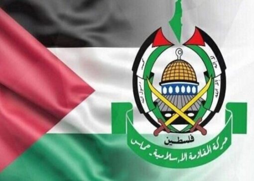 حماس: رژیم صهیونیستی از همان روز اول آتش‌بس را نقض کرده است