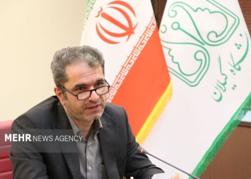 باستی: ارزش‌ افزایی محصولات کشاورزی نیازمند توسعه صنایع وابسته است