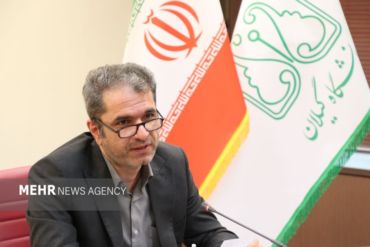 باستی: ارزش‌ افزایی محصولات کشاورزی نیازمند توسعه صنایع وابسته است