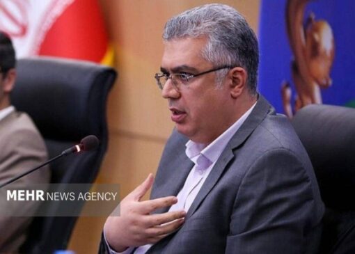 رشد ۶۸ درصدی تراز تجاری ایران در نیمه نخست سال ۱۴۰۴