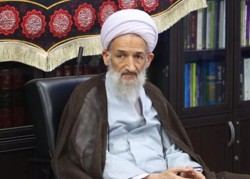 ضرورت توجه ویژه به شهرستان رامسر و رفع مشکلات آن