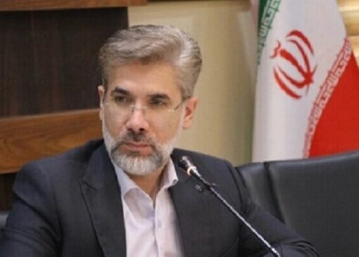 رأی نهایی دادگاه به سود شهرداری تهران صادر شد: ارزش پرونده ۵۰۰۰ میلیارد ریال