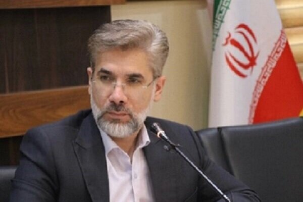 رأی نهایی دادگاه به سود شهرداری تهران صادر شد: ارزش پرونده ۵۰۰۰ میلیارد ریال