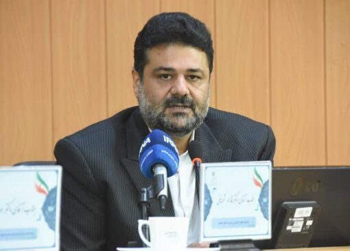 تأمین آب ایوانکی؛ مطالبه‌ای جدی از وزارت نیرو و دولت