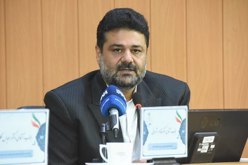 تأمین آب ایوانکی؛ مطالبهای جدی از وزارت نیرو و دولت