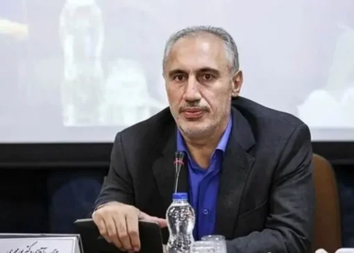 سابقه برنامه‌نویسی در کشور به ۹۹ سال می‌رسد