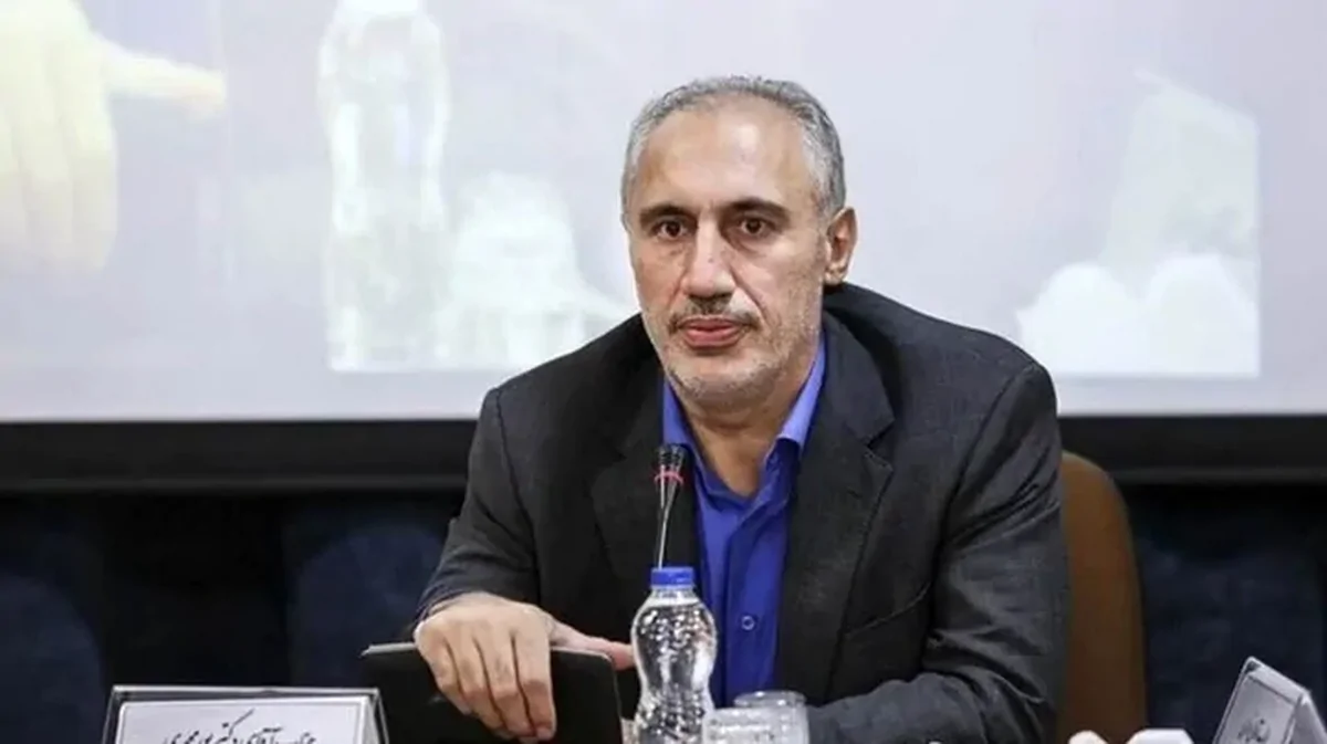 سابقه برنامهنویسی در کشور به ۹۹ سال میرسد