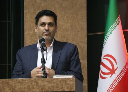 بدوی: اقدامات پیشگیرانه پدافند غیرعامل موجب تاب‌آوری زیرساخت‌ها می‌شود