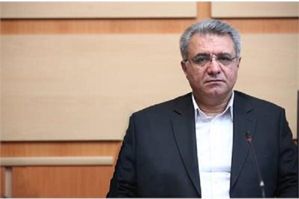 وزارت تعاون آماده پشتیبانی از تعاونیهای تولیدی لرستان شد