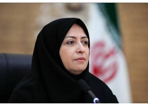 زنان روستایی و عشایری؛ مسئول تامین بیش از نیمی از غذای کشور